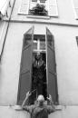 Les Urbanologues Associes 8 * 5184 x 3456 * (7.97MB)